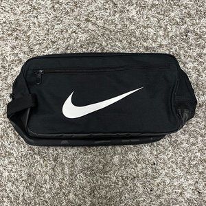 Nike Brasilia Training Shoe Bag